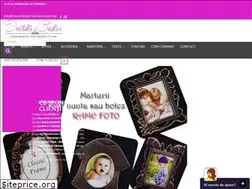 Sites similar to invitatiicreative.com