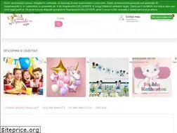 Sites similar to invitatiispeciale.ro