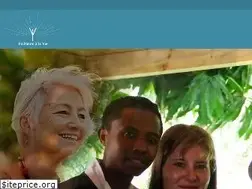 Sites similar to invitation-a-la-vie.org