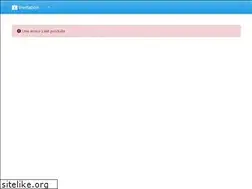 Sites similar to invitation.oremus.plus