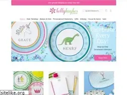 Sites similar to invitationandstationery.com