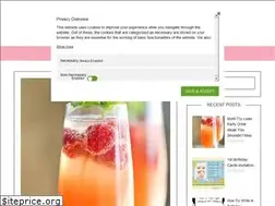 Sites similar to invitationorb.com