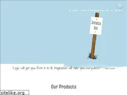 Sites similar to invitationposts.com