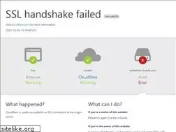 Sites similar to invitations-instyle.com