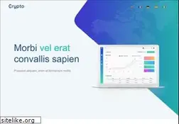 Sites similar to invitations-online.com