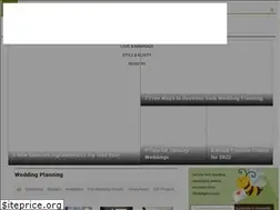 Sites similar to invitations.weddingbee.com
