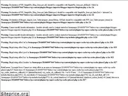 Sites similar to invitationsgourmandes.fr
