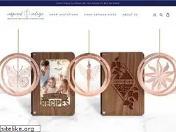 Sites similar to invite-design.com