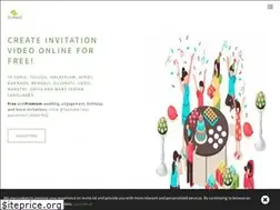 Sites similar to invite.lol