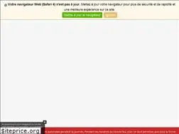 Sites similar to invite1chef.com