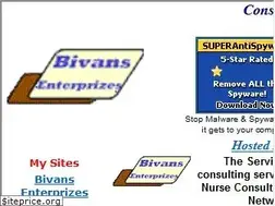 Sites similar to invited.to