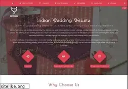 Sites similar to inviteindia.com