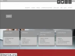 Sites similar to invitel-unternehmensgruppe.de