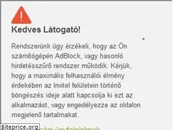 Sites similar to invitel.hu