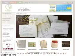 Sites similar to invitesite.com