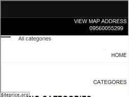 Sites similar to invitestory.com