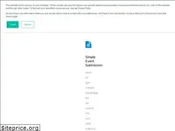Sites similar to invitethemedia.com