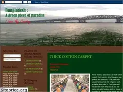 Sites similar to invitetobd.blogspot.com