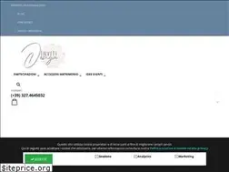 Sites similar to invitidesign.com