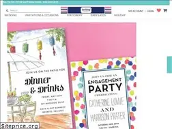Sites similar to invitingco.com