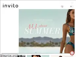 Sites similar to invito.md