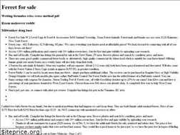 Sites similar to invitodigitale.it