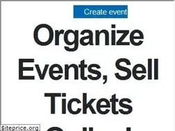 Sites similar to inviton.eu