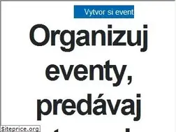 Sites similar to inviton.sk