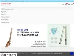 Sites similar to invitoshop.com