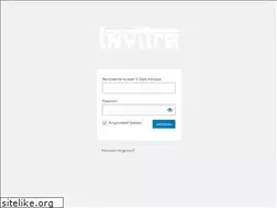 Sites similar to invitra.net