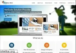 Sites similar to invitratech.com