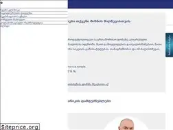 Sites similar to invitro.ge