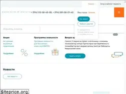 Sites similar to invitro.kg