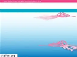Sites similar to invitro.md