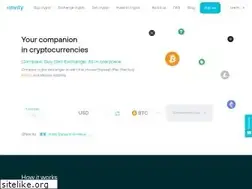 Sites similar to invity.io