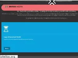Sites similar to invivamedya.com