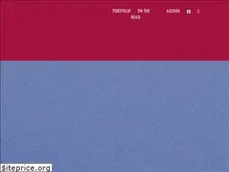 Sites similar to invivo.agency