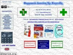 Sites similar to invivo.gr