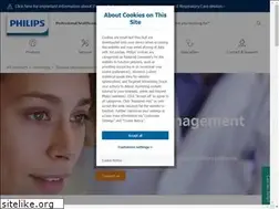 Sites similar to invivocorp.com