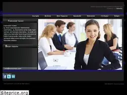 Sites similar to invivoinsan.com
