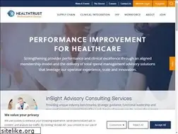 Sites similar to invivolink.com