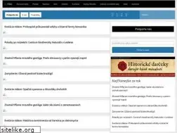 Sites similar to invivomagazin.sk