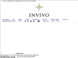 Sites similar to invivowines.com
