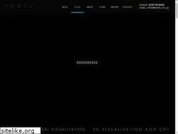 Sites similar to inviz.co.uk