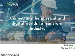 Sites similar to invma.co.uk