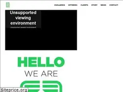 Sites similar to invnt.com