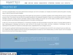 Sites similar to invntree.com