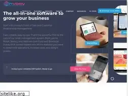 Sites similar to invoay.com