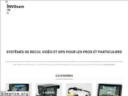 Sites similar to invocam.fr