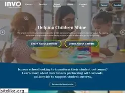 Sites similar to invocompanies.com